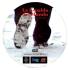 La espalda del mundo (DVD + CD B.S.O.) - Exclusiva Fnac - DVD_5