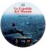 La espalda del mundo (DVD + CD B.S.O.) - Exclusiva Fnac - DVD_7
