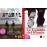 La espalda del mundo (DVD + CD B.S.O.) - Exclusiva Fnac - DVD_2