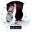 La espalda del mundo (DVD + CD B.S.O.) - Exclusiva Fnac - DVD_6