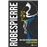 Robespierre