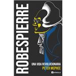 Robespierre