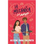 La mecánica del amor
