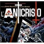 Sepolta viva l anticristo