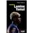 Lamine Yamal