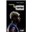Lamine Yamal