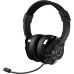 Auricular  multiplataforma Fusion Xbox One/PS4/PC/MAC