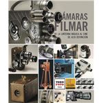 Camaras de filmar