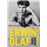 Erwin Olaf-The Biography