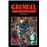 Grendel Tales nº 01/02