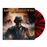 Selling Peace - Vinilo