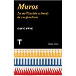 Muros