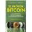 El patrón Bitcoin