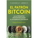 El patrón Bitcoin