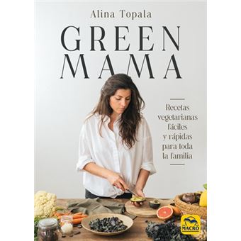 Green Mama