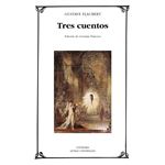 Tres cuentos