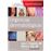 Urgencias dermatológicas