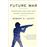 Future war
