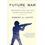 Future war