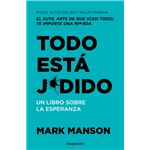 Todo Esta J*Dido