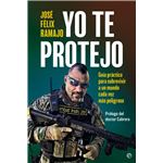 Yo Te Protejo