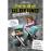 Minecraft. Diario de un aldeano megapringao
