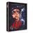 Cujo Ed. Especial - Blu-ray
