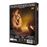 Cujo Ed. Especial - Blu-ray