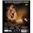 Cujo Ed. Especial - Blu-ray