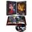 Cujo Ed. Especial - Blu-ray