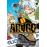 Arago 1