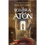 La Sombra De Aton