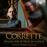 Corrette-Premier Livre Pieces Clave - CD