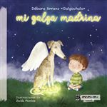 Mi Galga Madrina