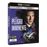 Peligro Inminente - UHD + Blu-Ray_0