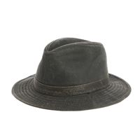 Sombrero con forro polar 61cm Nature et decouvertes