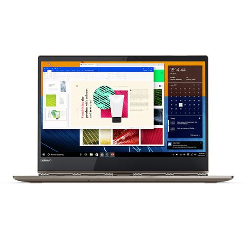 Convertible 2 En 1 lenovo yoga 92013ikb i7 8gb 512gb 3531 cm 139 gris plata 8 512 ssd 13.9 i78550u 920 620