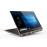 Convertible 2 en 1 Lenovo Yoga 920-13IKB Gris plata