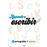 Ortografia 1 Aprende A Escribir