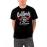 Camiseta Fliying High Gas Monkey M_0