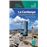 La Cerdanya - Excursions Circulars