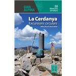La Cerdanya - Excursions Circulars