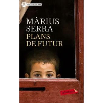 Plans de futur