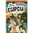Una aventura egipcia -els historion