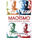 Maoísmo