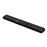 Barra de sonido Bluetooth Yamaha Yas 107 Negro_0