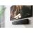 Barra de sonido Bluetooth Yamaha Yas 107 Negro_11