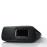 Barra de sonido Bluetooth Yamaha Yas 107 Negro_13