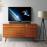 Barra de sonido Bluetooth Yamaha Yas 107 Negro_14