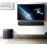 Barra de sonido Bluetooth Yamaha Yas 107 Negro_15